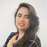 Diana N. Collazo
