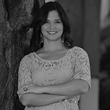 Jennifer Jiménez