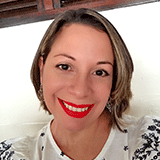 Susan Olivera