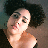 Yarie Vega