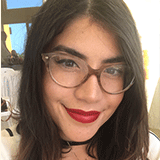 Zulmarie Vélez Acevedo